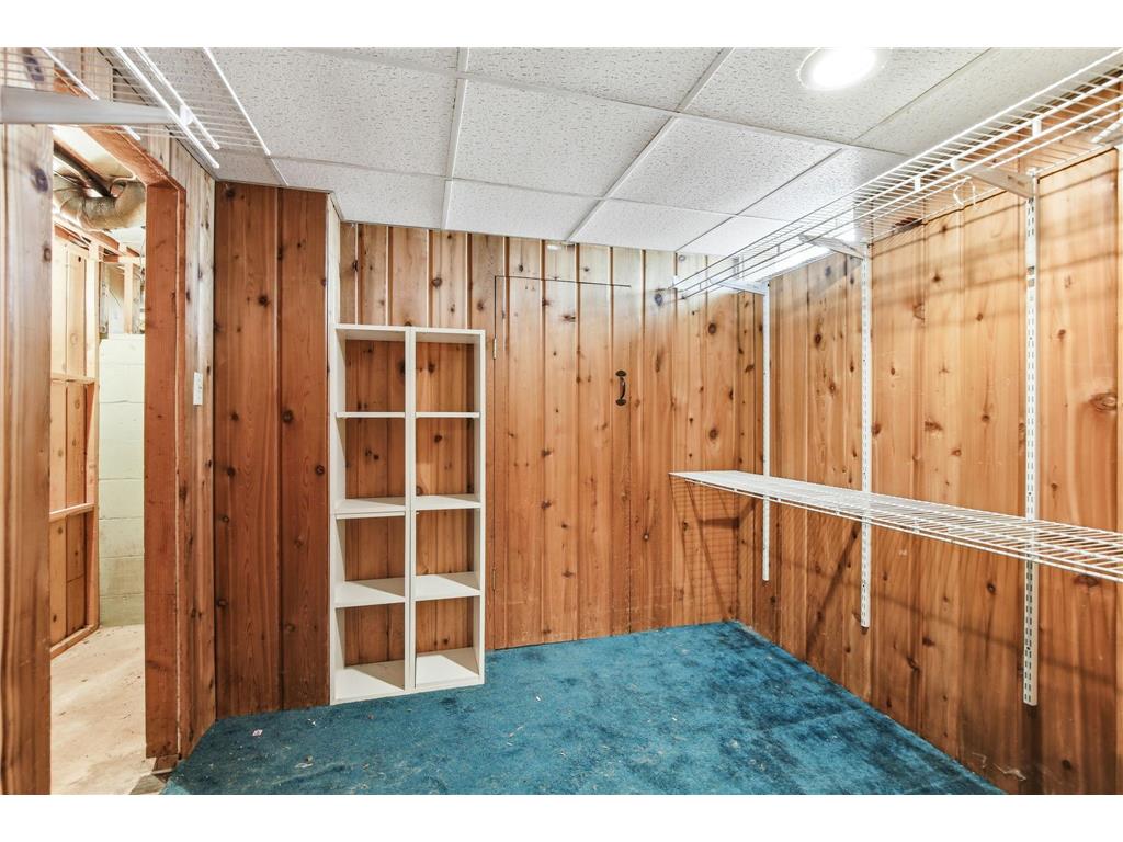 1562 Hoyt Avenue E Saint Paul MN 55106 7066910 image24