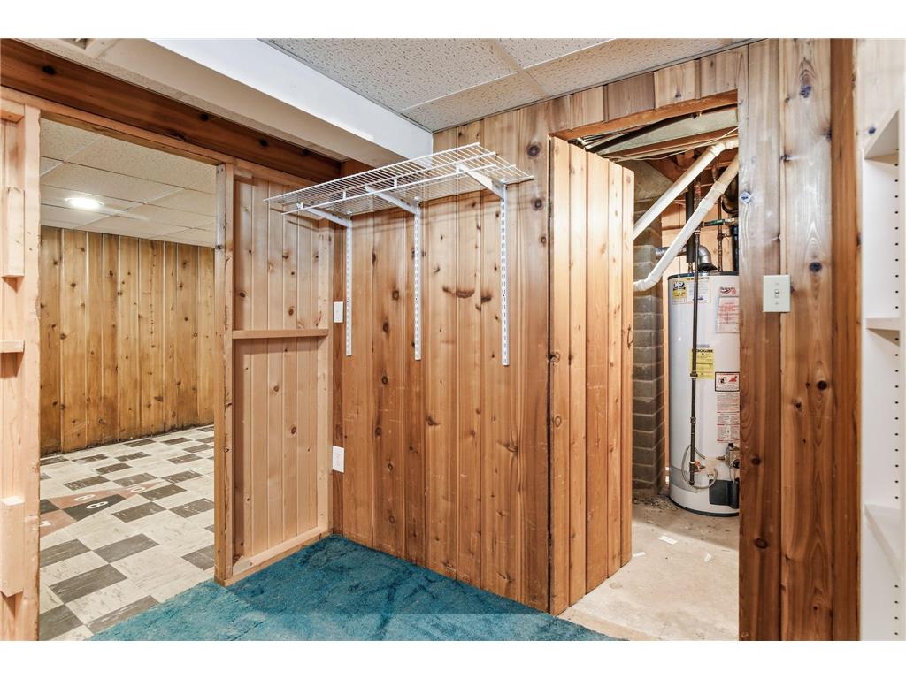 1562 Hoyt Avenue E Saint Paul MN 55106 7066910 image25