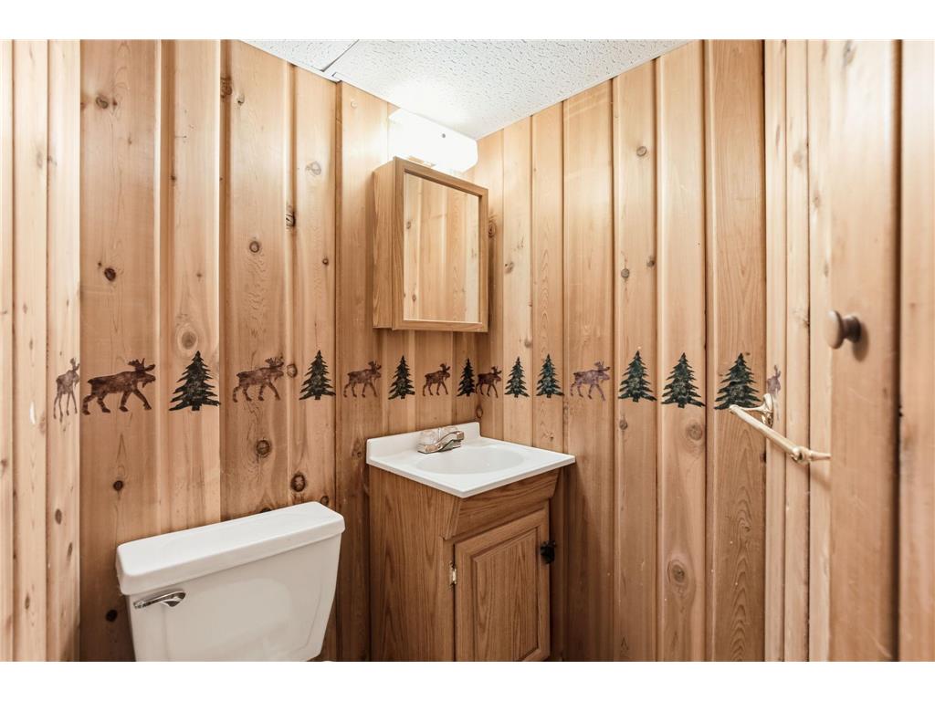 1562 Hoyt Avenue E Saint Paul MN 55106 7066910 image26