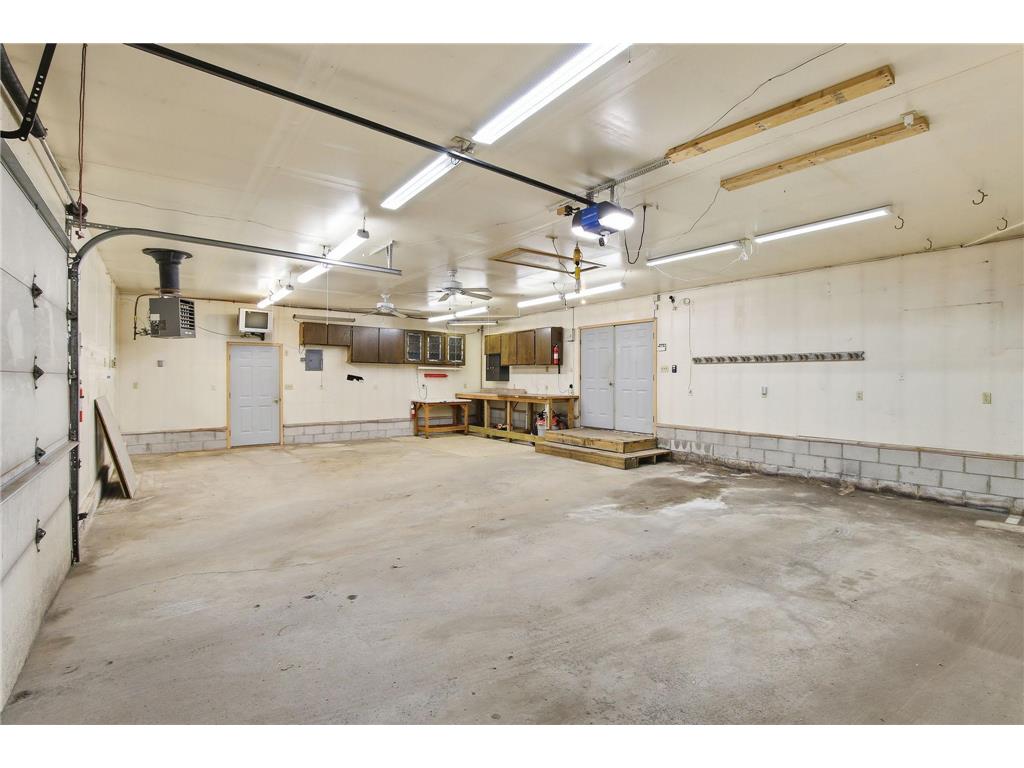 1562 Hoyt Avenue E Saint Paul MN 55106 7066910 image27