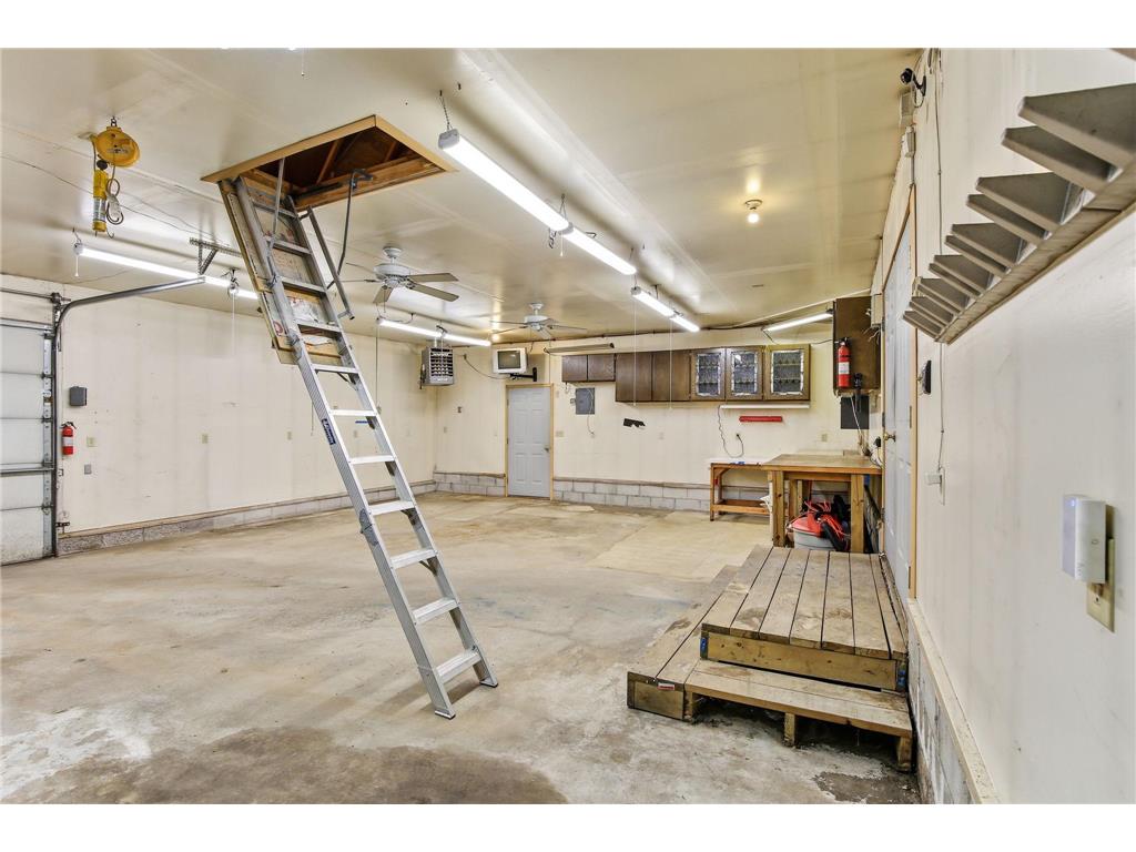 1562 Hoyt Avenue E Saint Paul MN 55106 7066910 image28