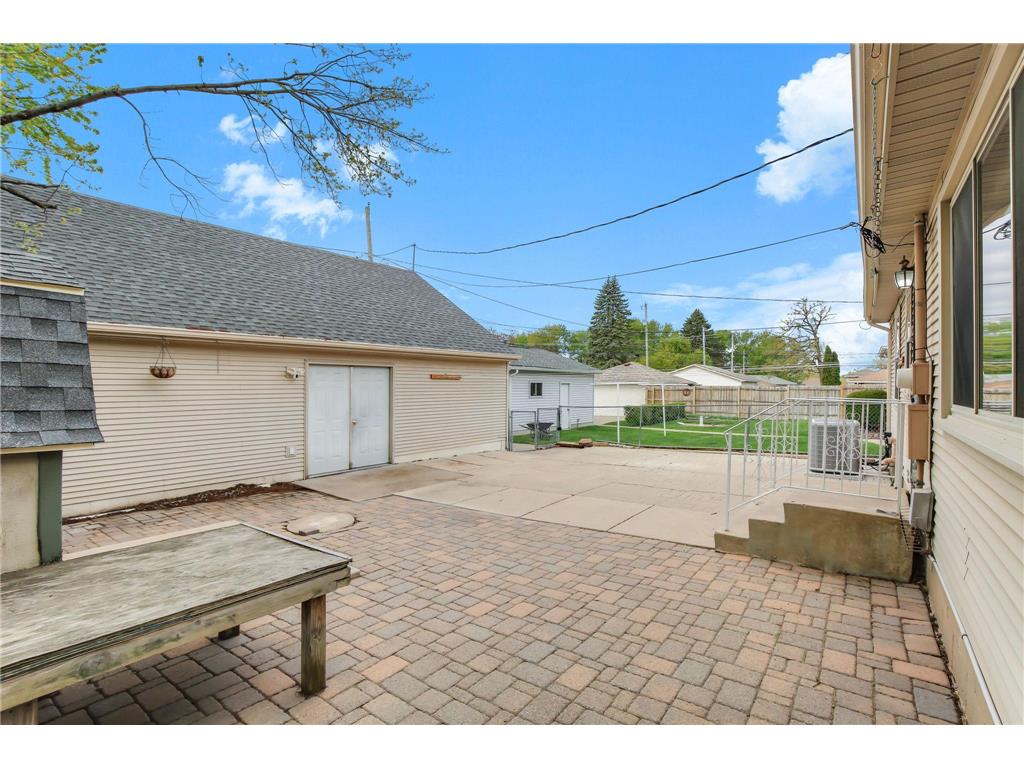 1562 Hoyt Avenue E Saint Paul MN 55106 7066910 image29