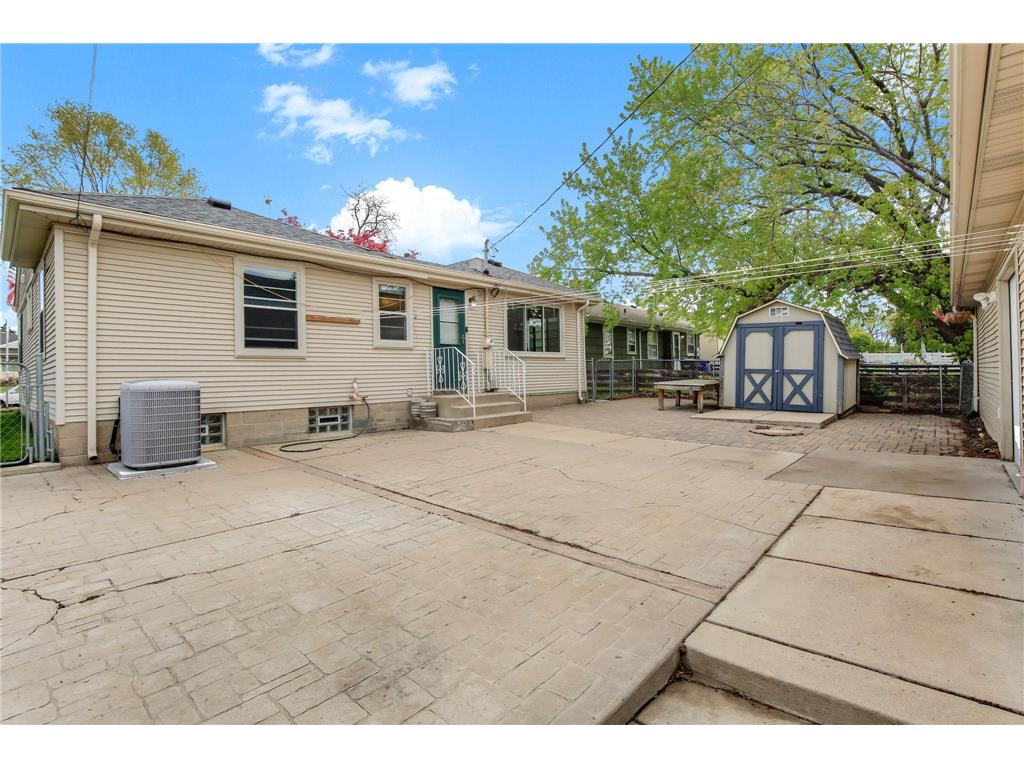 1562 Hoyt Avenue E Saint Paul MN 55106 7066910 image30