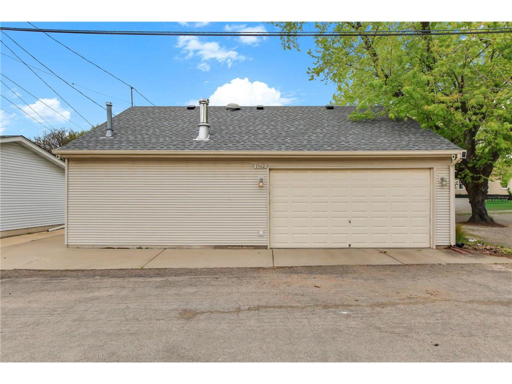 1562 Hoyt Avenue E Saint Paul MN 55106 7066910 image32