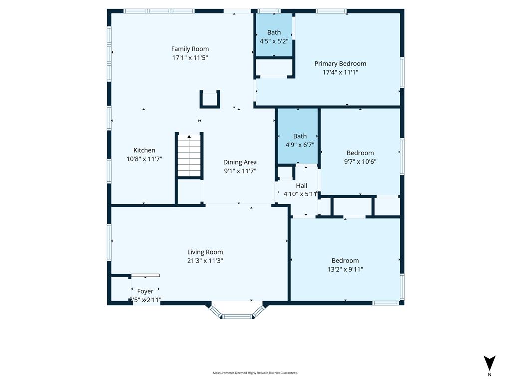 1562 Hoyt Avenue E Saint Paul MN 55106 7066910 image33