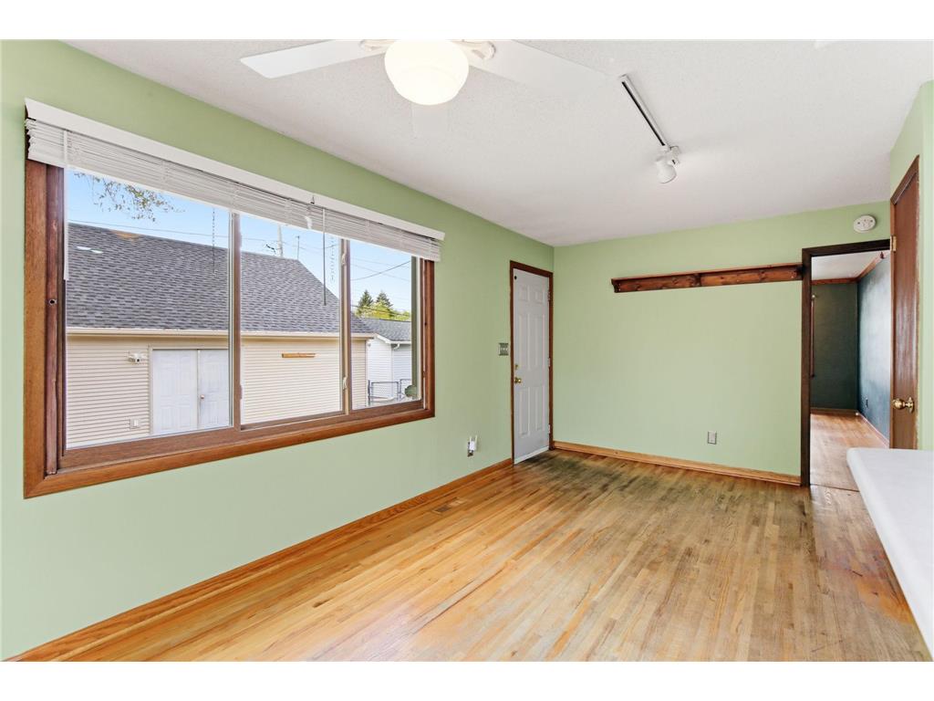 1562 Hoyt Avenue E Saint Paul MN 55106 7066910 image7