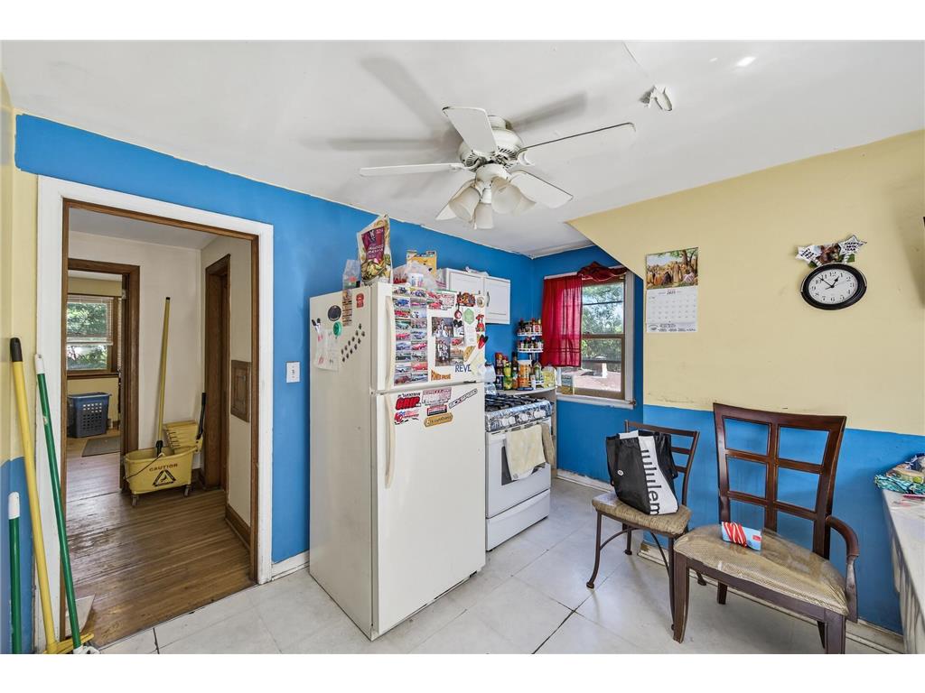 1562 Ivy Avenue E Saint Paul MN 55106 7003712 image10