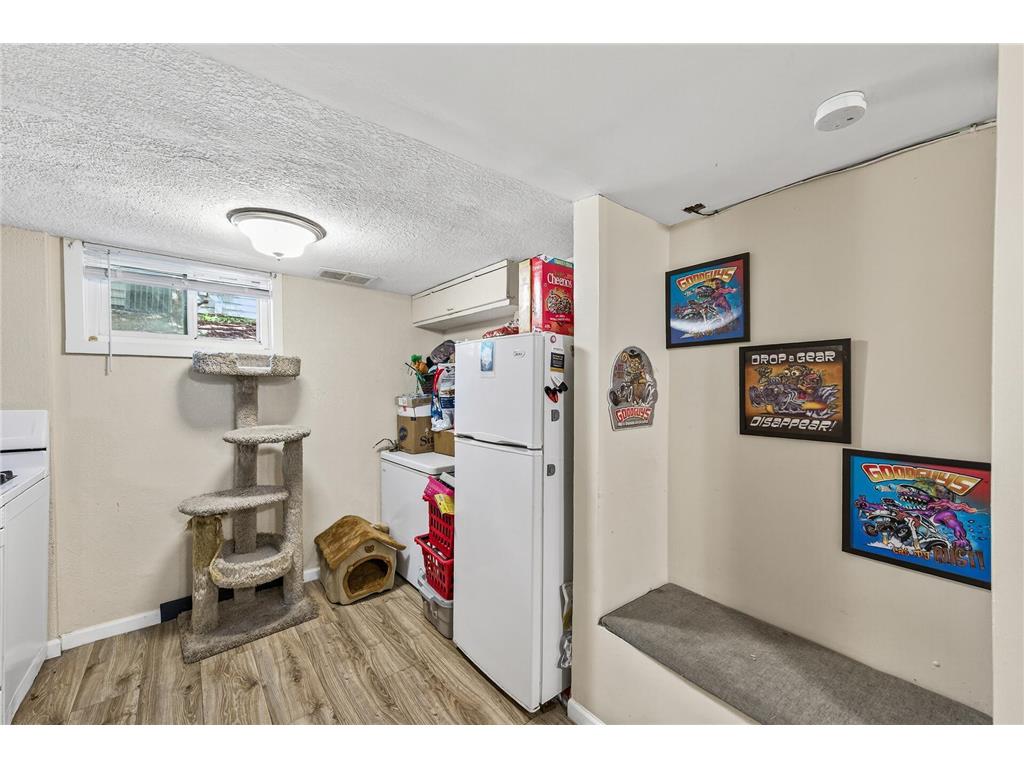 1562 Ivy Avenue E Saint Paul MN 55106 7003712 image14