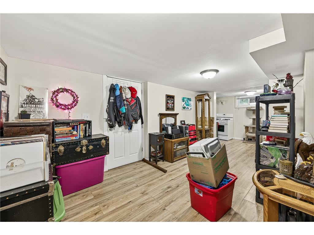 1562 Ivy Avenue E Saint Paul MN 55106 7003712 image15