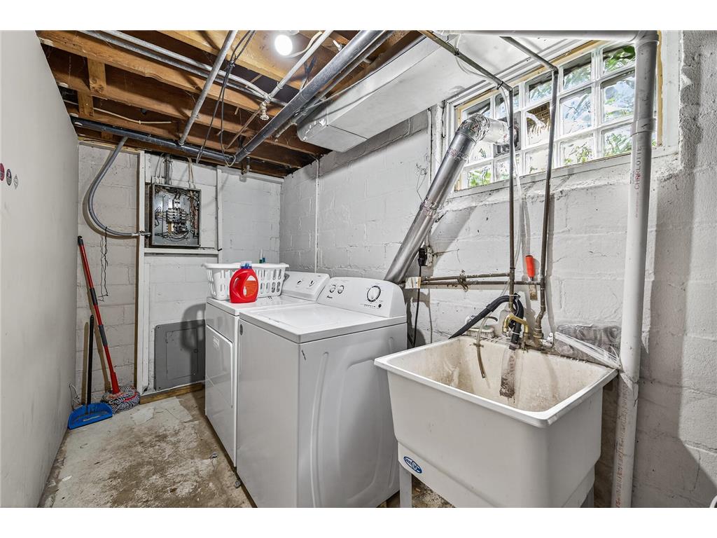 1562 Ivy Avenue E Saint Paul MN 55106 7003712 image19