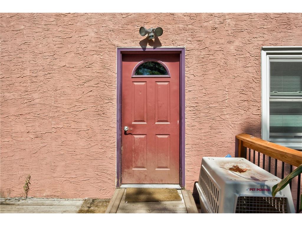 1562 Ivy Avenue E Saint Paul MN 55106 7003712 image20