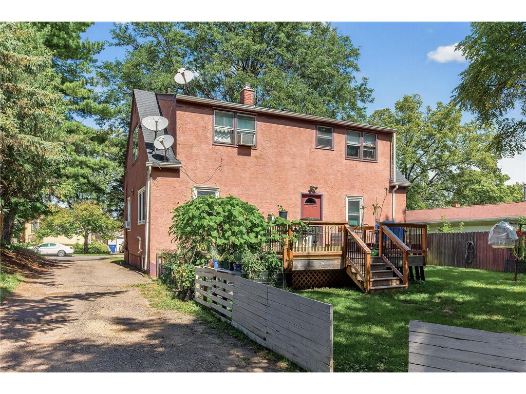 1562 Ivy Avenue E Saint Paul MN 55106 7003712 image22