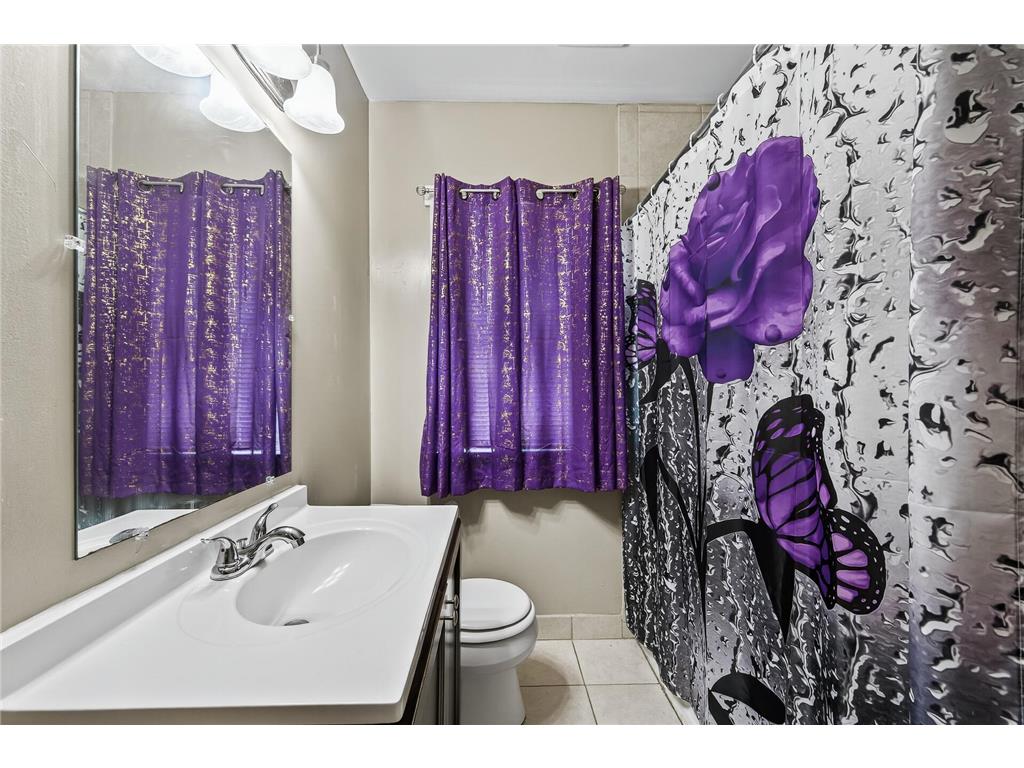 1562 Ivy Avenue E Saint Paul MN 55106 7003712 image4