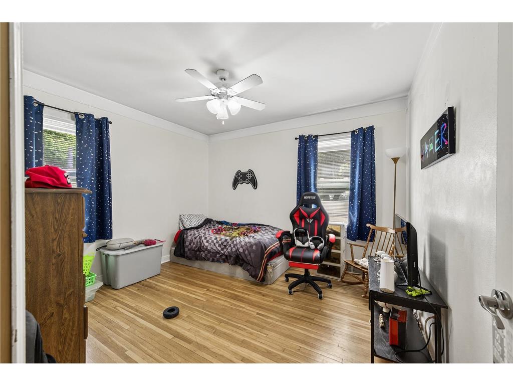 1562 Ivy Avenue E Saint Paul MN 55106 7003712 image6