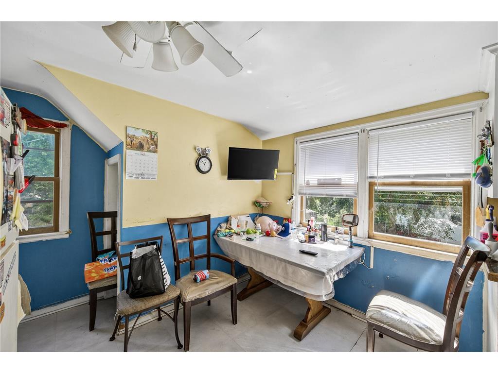 1562 Ivy Avenue E Saint Paul MN 55106 7003712 image8