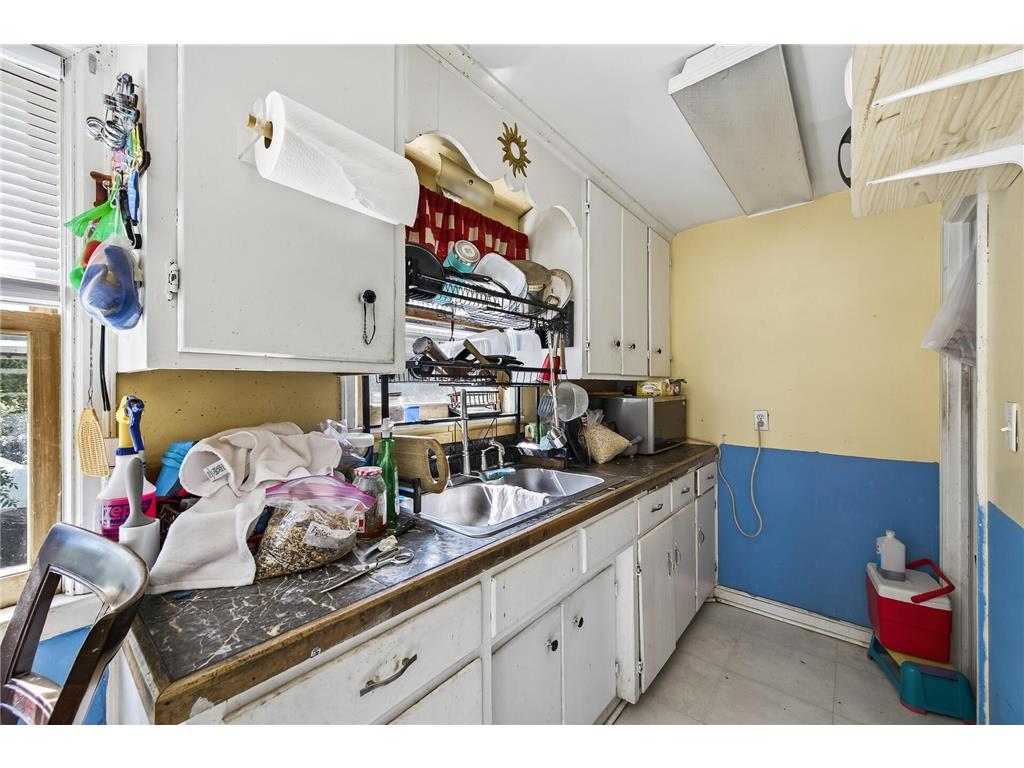 1562 Ivy Avenue E Saint Paul MN 55106 7003712 image9