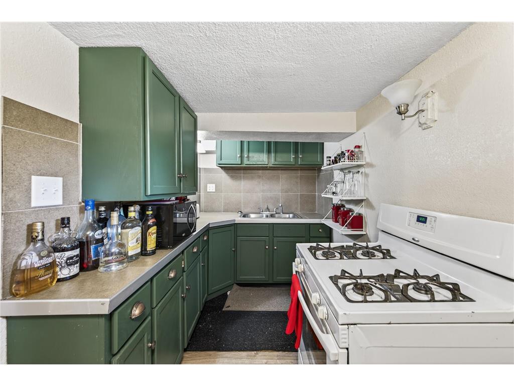 1562 Ivy Avenue E Saint Paul MN 55106 7069944 image13