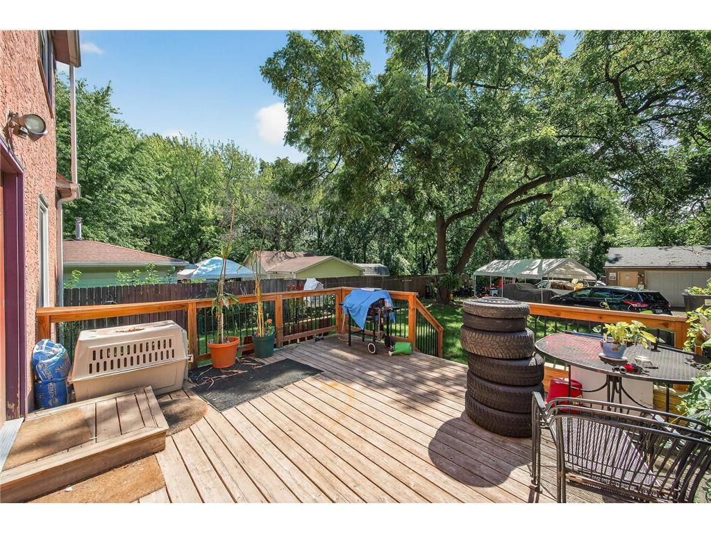 1562 Ivy Avenue E Saint Paul MN 55106 7069944 image21