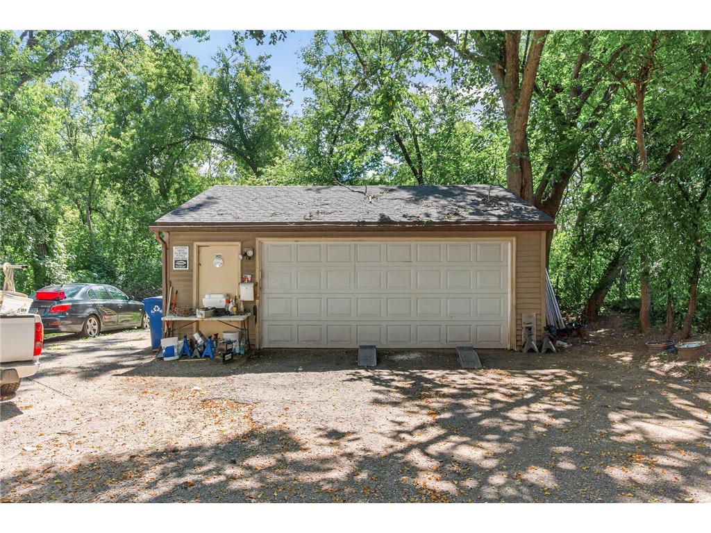1562 Ivy Avenue E Saint Paul MN 55106 7069944 image23