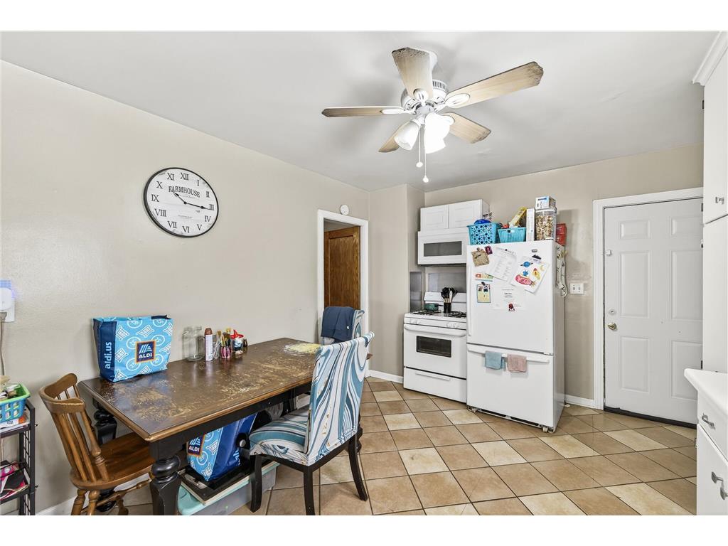 1562 Ivy Avenue E Saint Paul MN 55106 7069944 image3