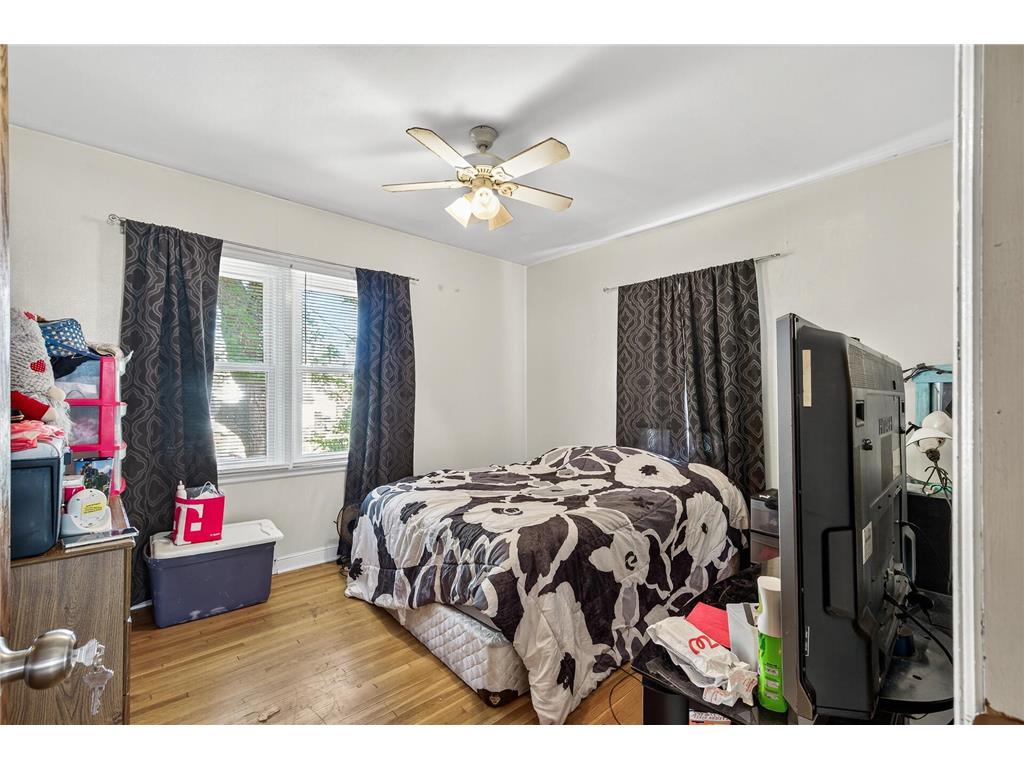 1562 Ivy Avenue E Saint Paul MN 55106 7069944 image7