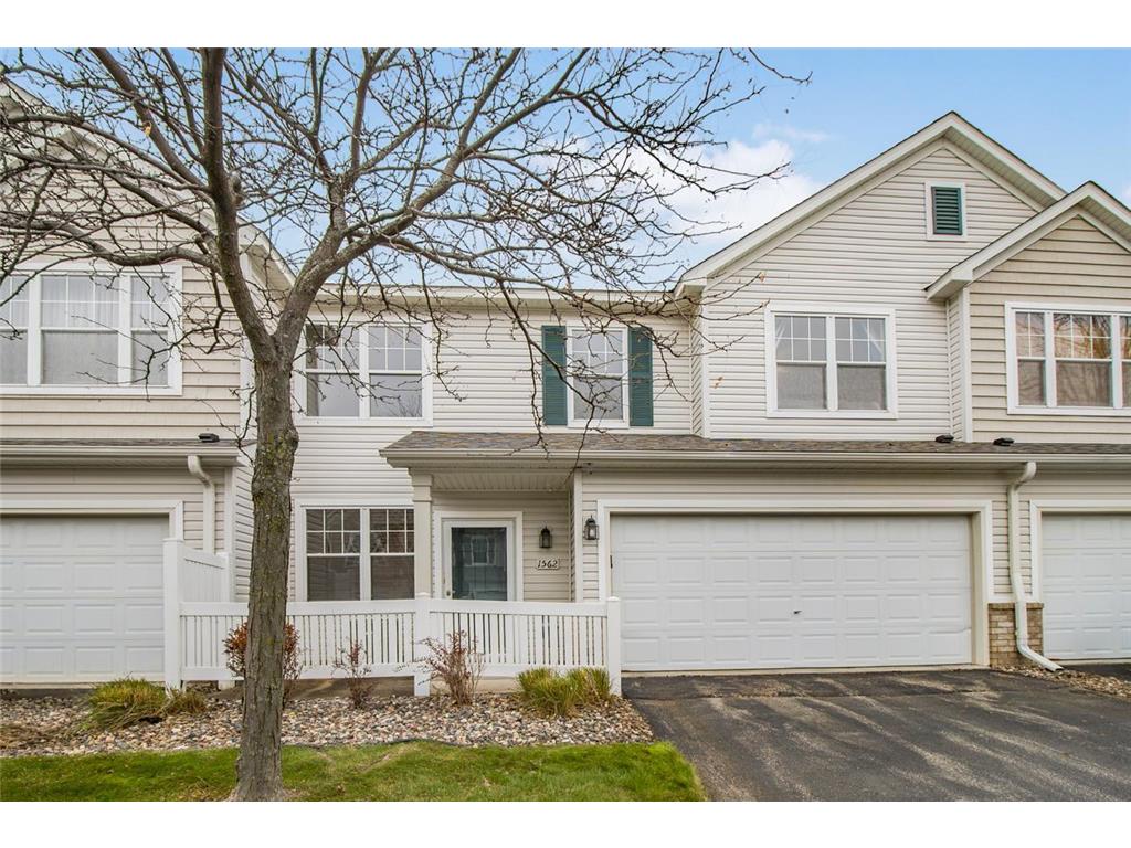 1562 Liberty Circle Shakopee MN 55379 6819334 image1