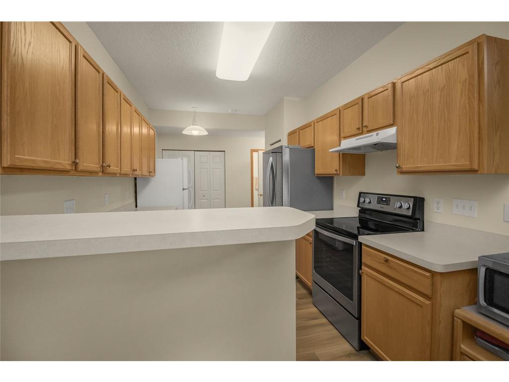 1562 Liberty Circle Shakopee MN 55379 6819334 image10