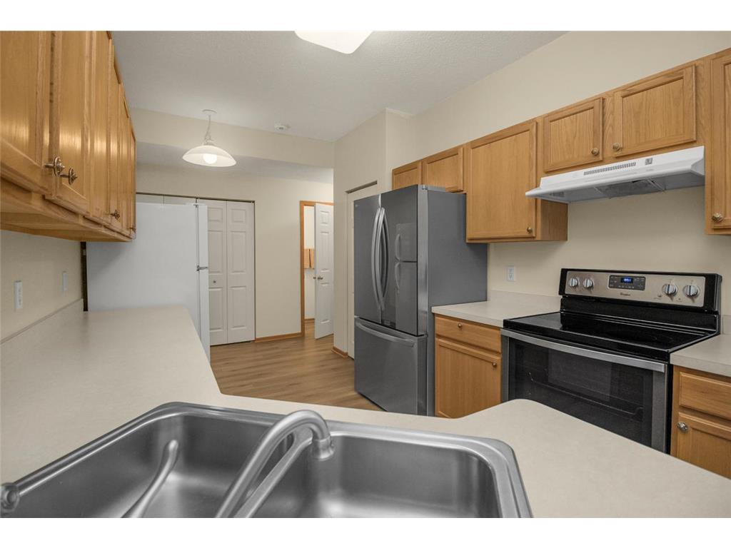 1562 Liberty Circle Shakopee MN 55379 6819334 image11