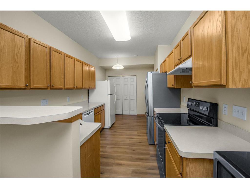 1562 Liberty Circle Shakopee MN 55379 6819334 image12