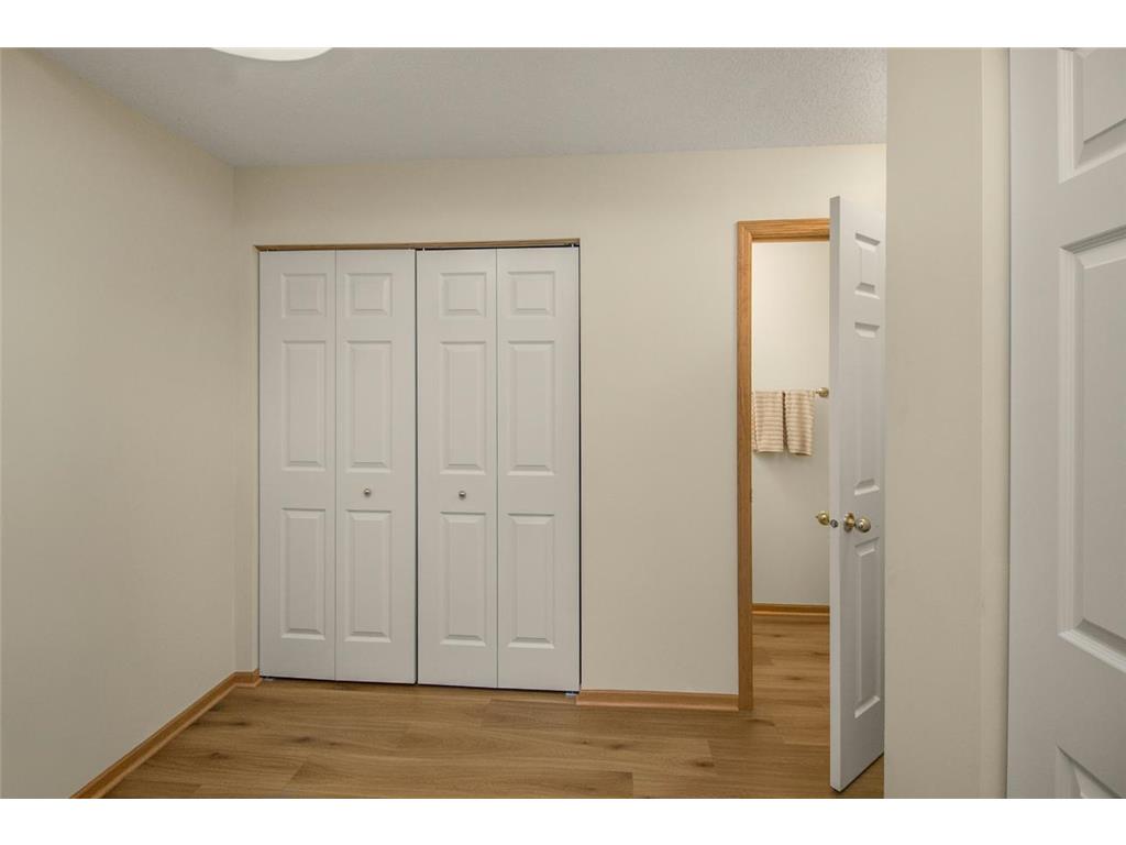 1562 Liberty Circle Shakopee MN 55379 6819334 image14