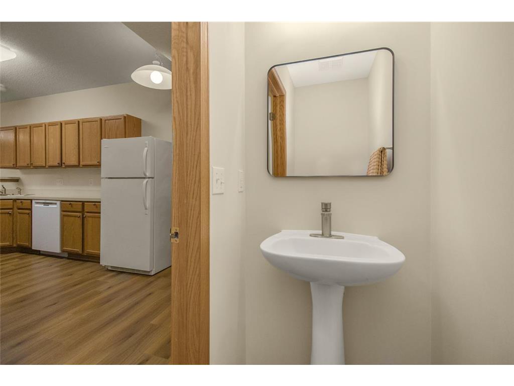 1562 Liberty Circle Shakopee MN 55379 6819334 image15