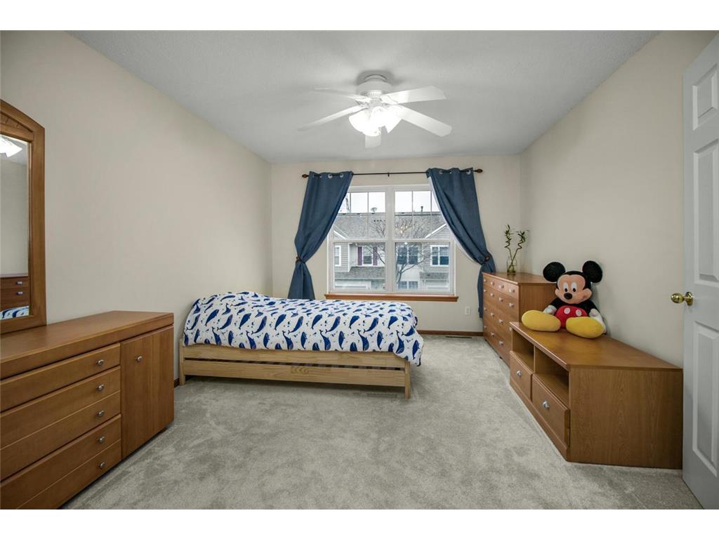 1562 Liberty Circle Shakopee MN 55379 6819334 image17