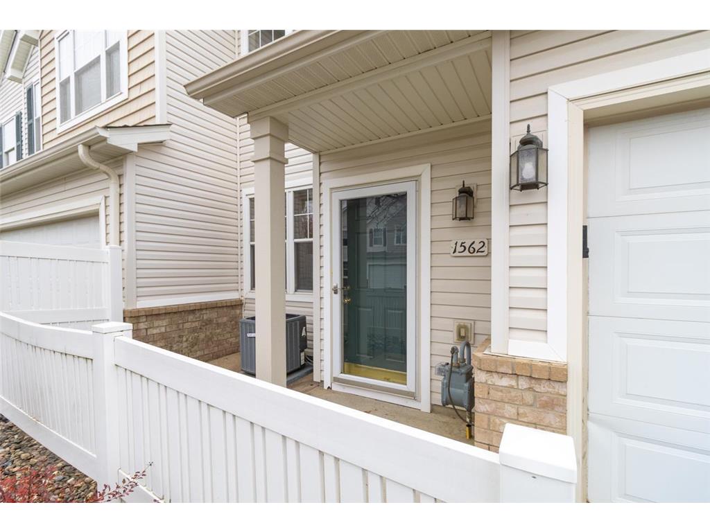 1562 Liberty Circle Shakopee MN 55379 6819334 image2