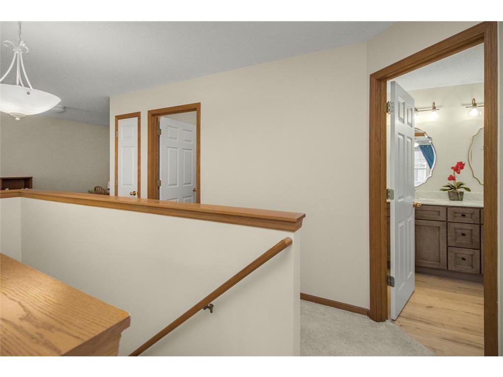 1562 Liberty Circle Shakopee MN 55379 6819334 image22