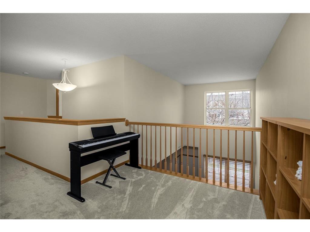 1562 Liberty Circle Shakopee MN 55379 6819334 image23