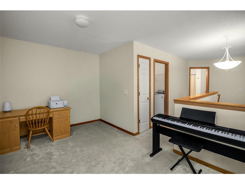 1562 Liberty Circle Shakopee MN 55379 6819334 image24