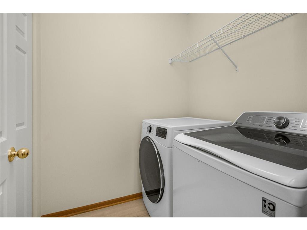 1562 Liberty Circle Shakopee MN 55379 6819334 image27