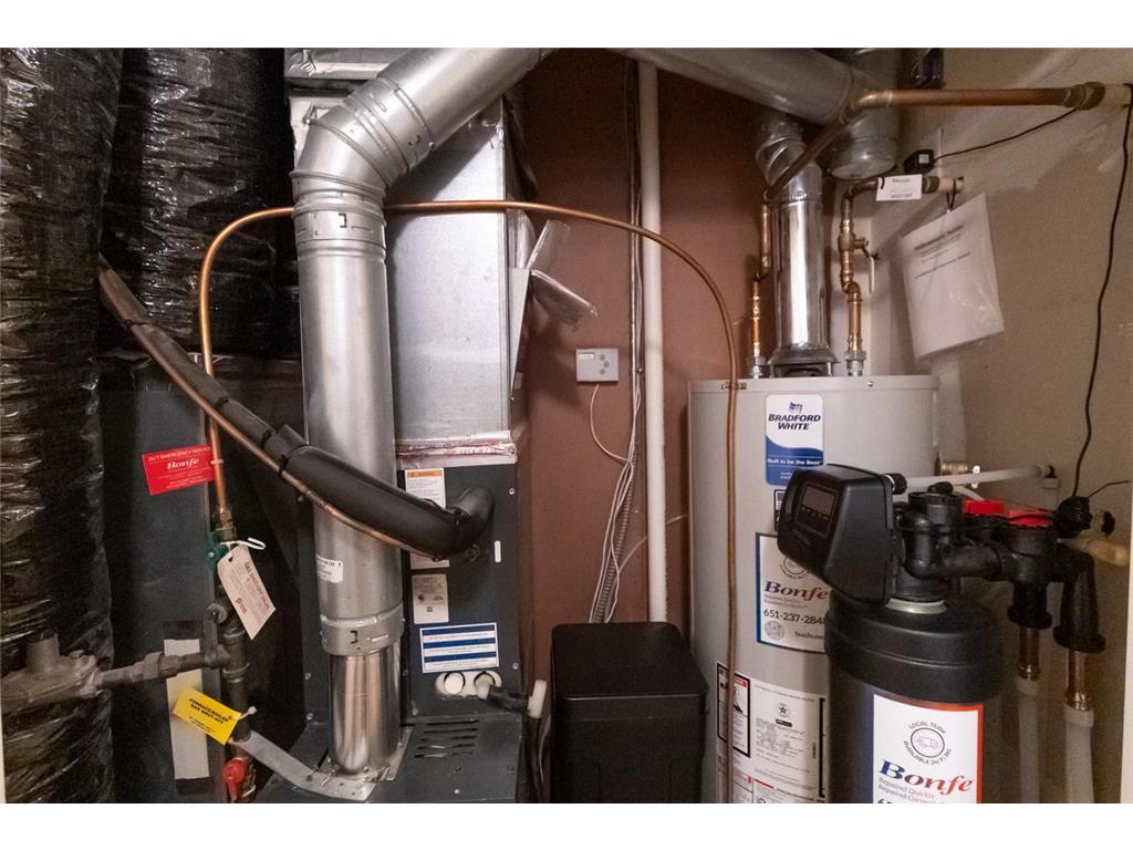 1562 Liberty Circle Shakopee MN 55379 6819334 image28