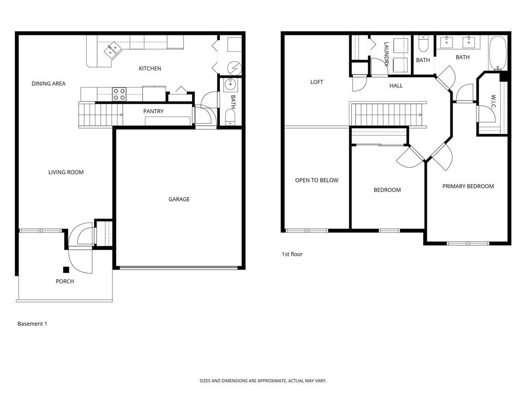 1562 Liberty Circle Shakopee MN 55379 6819334 image29