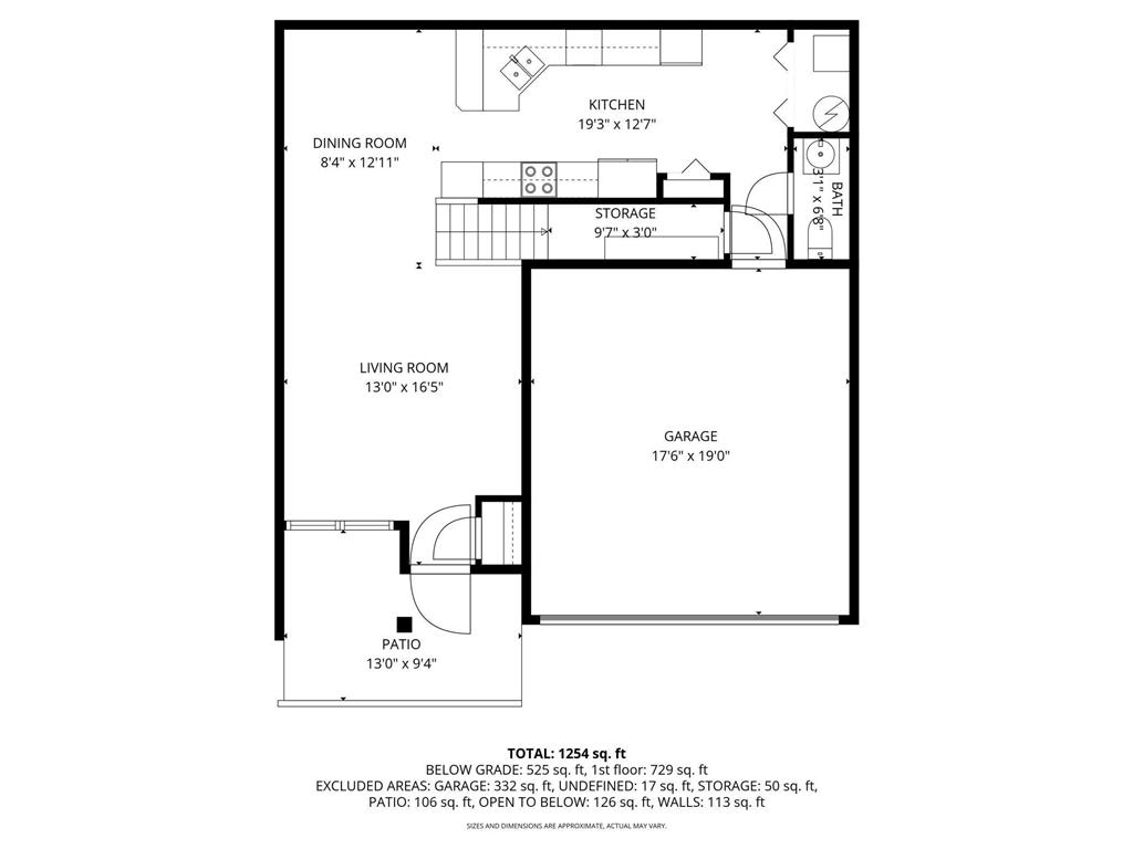 1562 Liberty Circle Shakopee MN 55379 6819334 image30