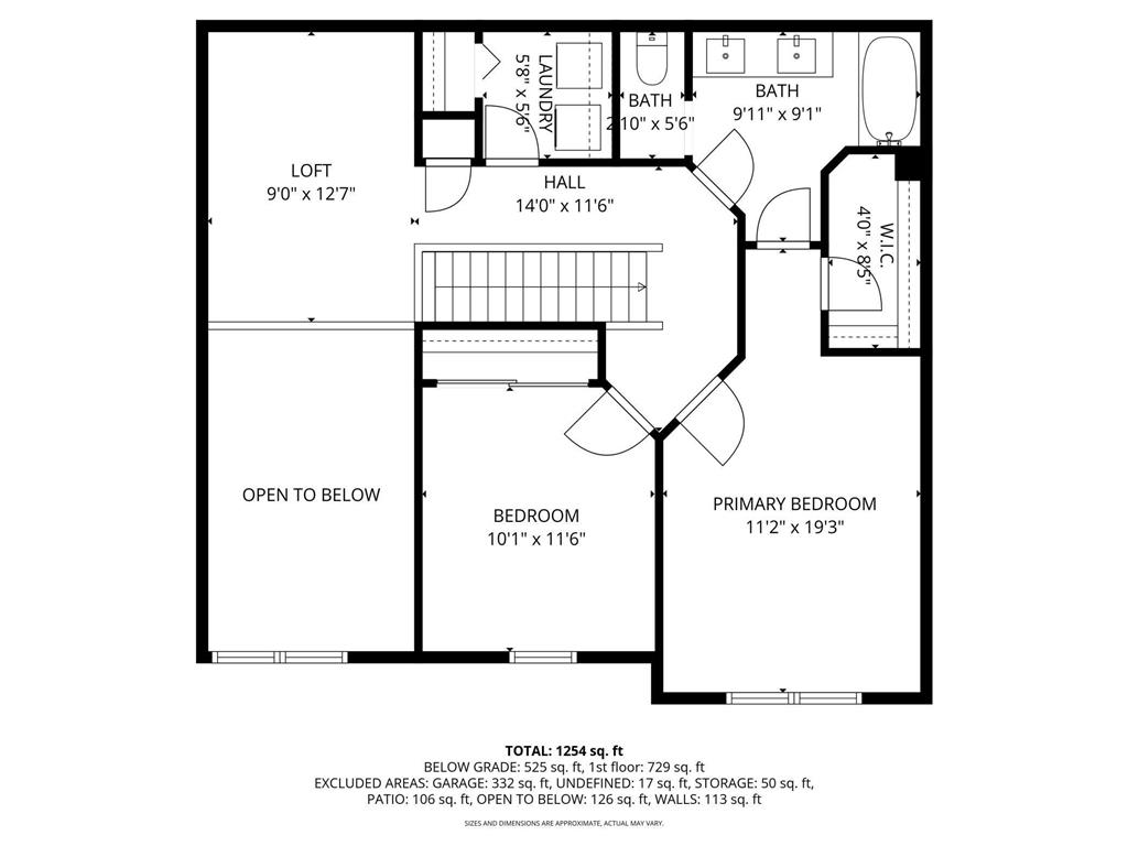 1562 Liberty Circle Shakopee MN 55379 6819334 image31