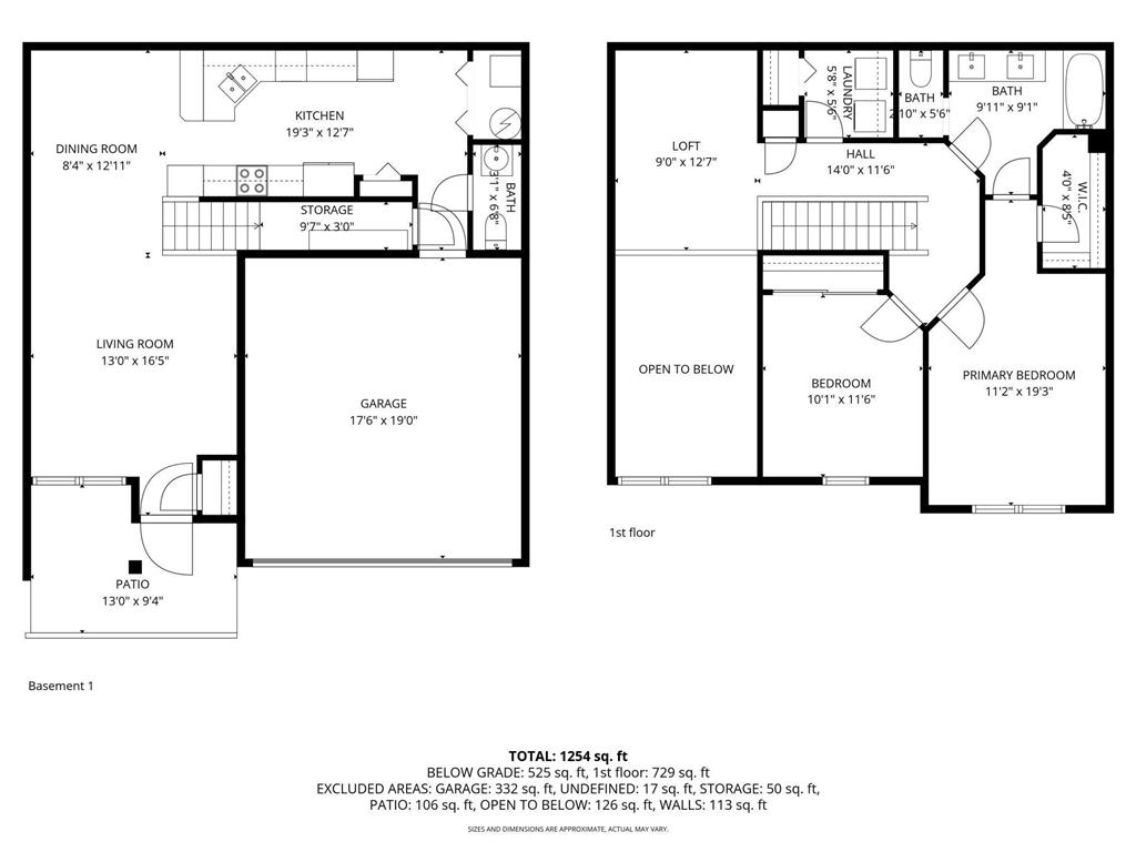 1562 Liberty Circle Shakopee MN 55379 6819334 image32