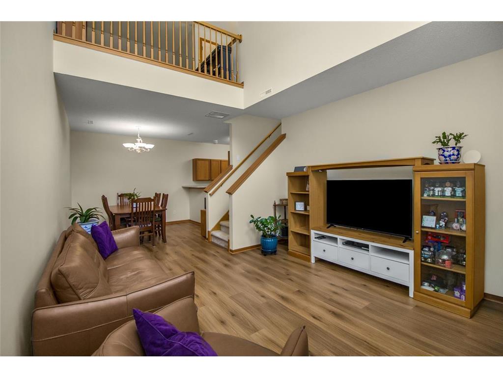 1562 Liberty Circle Shakopee MN 55379 6819334 image5