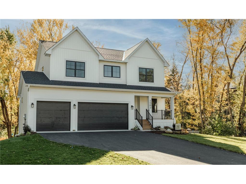1562 McClung Drive Arden Hills MN 55112 6825129 image1
