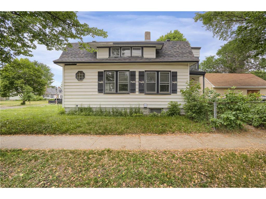 1562 Merrill Street Saint Paul MN 55108 6382492 image1
