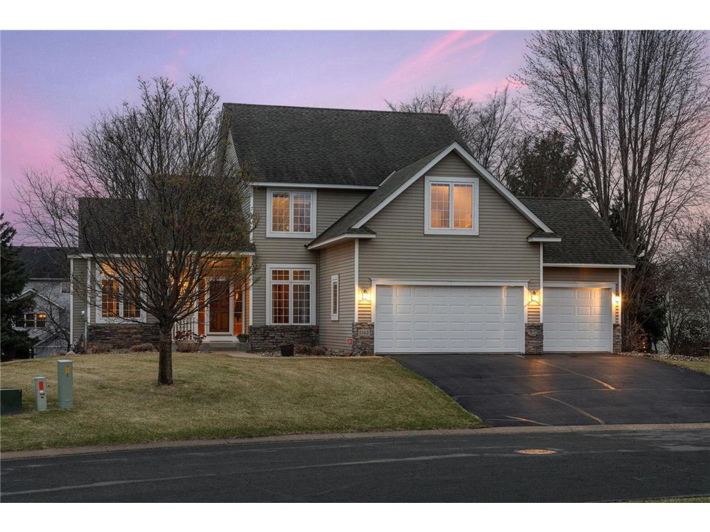 1562 Sussex Place Shakopee MN 55379 6703415 image1