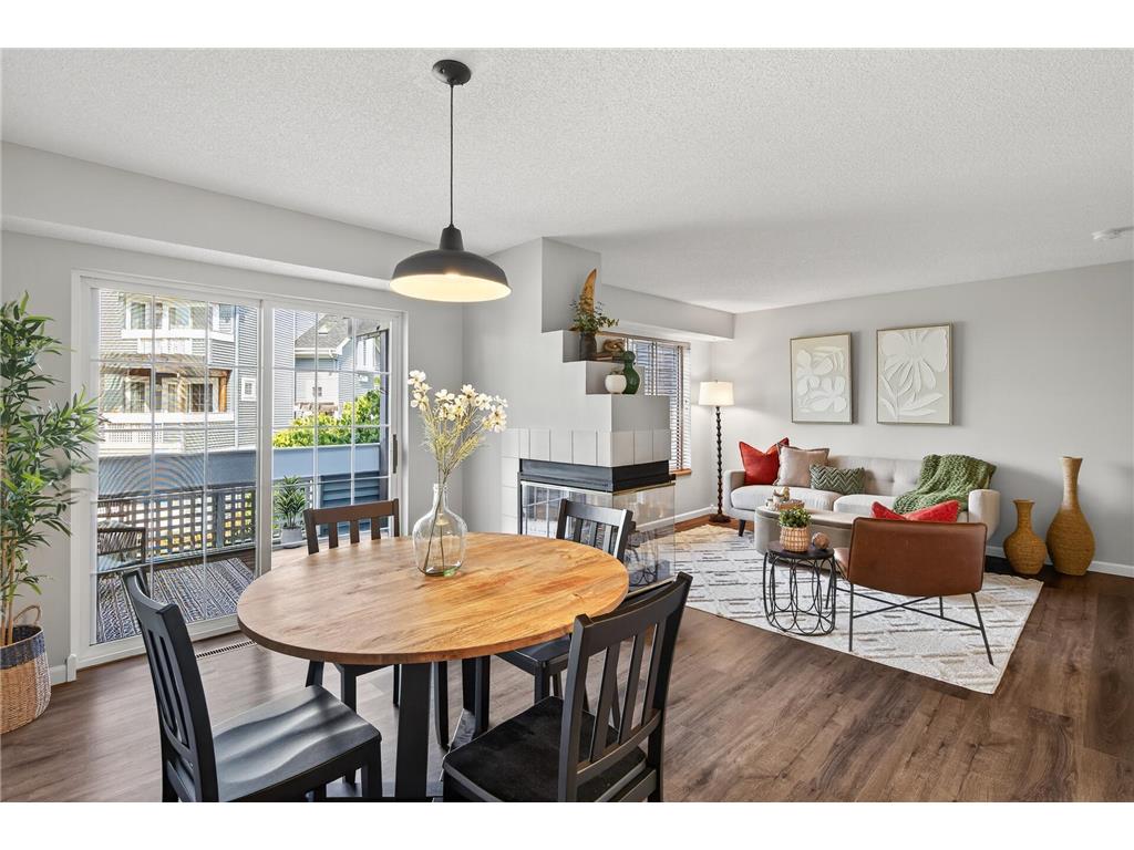 15620 24th Avenue N #B Plymouth MN 55447 6764998 image1