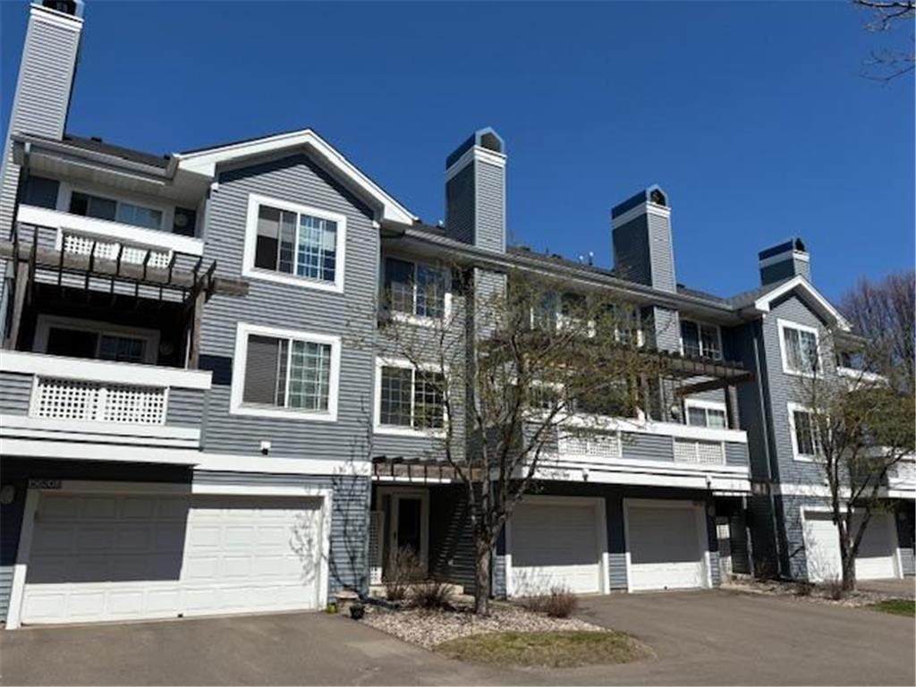 15620 24th Avenue N #F Plymouth MN 55447 6494680 image1