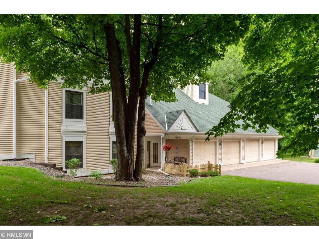 15620 26th Avenue N #A Plymouth MN 55447 6657253 image1