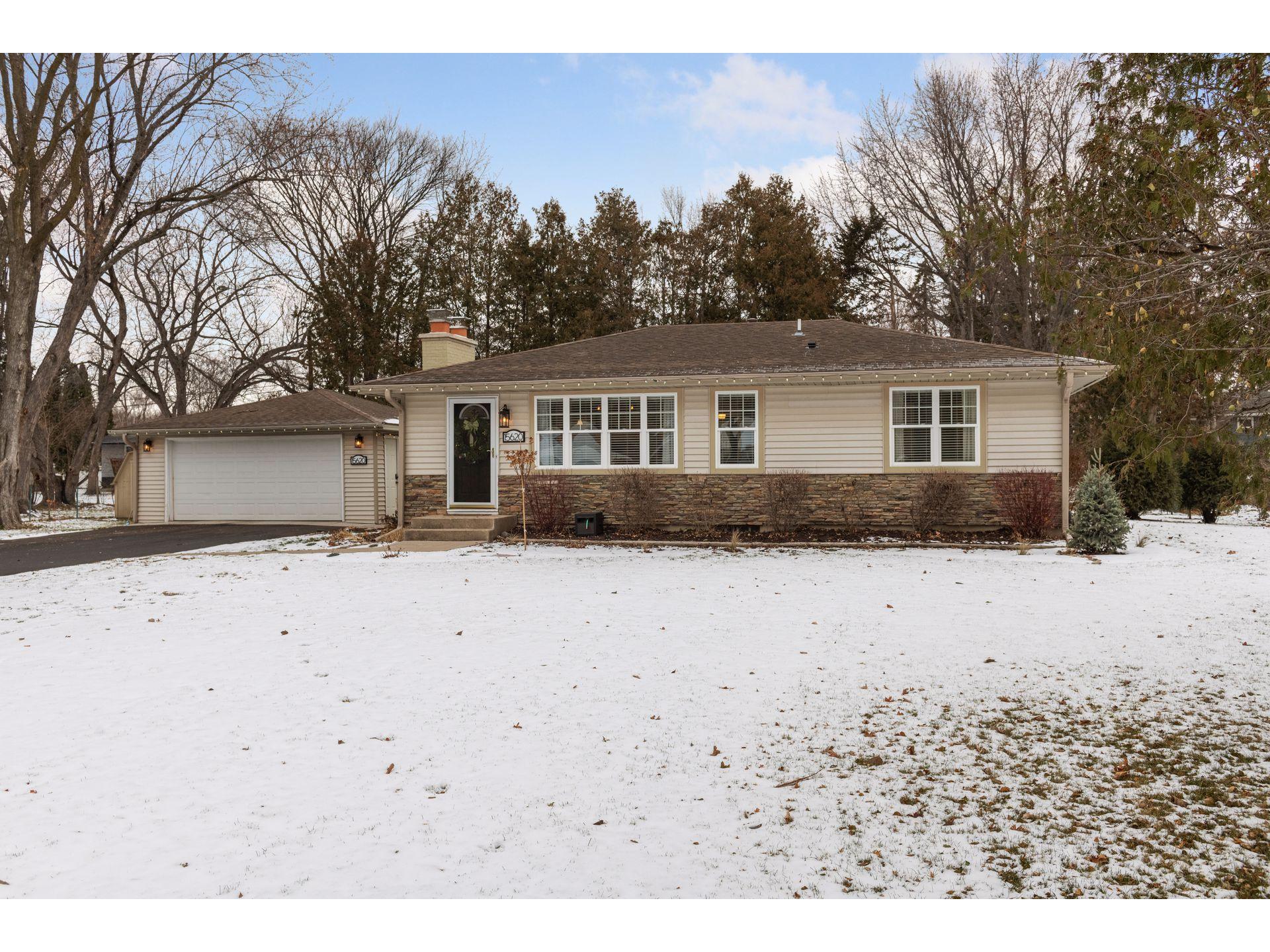 15620 2nd Avenue N Plymouth MN 55447 6132062 image1